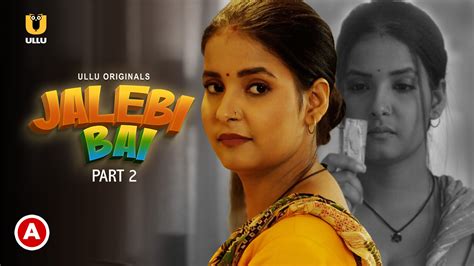 natasha rajeshwari hot|Jalebi Bai (TV Series 2022)